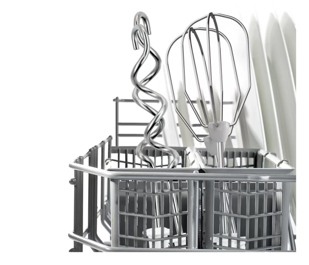 BOSCH MFQ 3010 - 126100 - zdjęcie 6